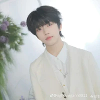 Trương Hàm Thụy