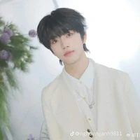 Trương Hàm Thụy