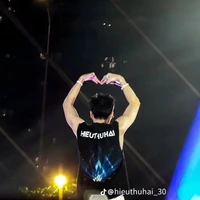 HIEUTHUHAI