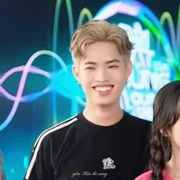 Pháp Kiều