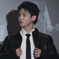 Phạm Đình Thái Ngân