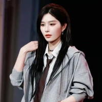 Vương Dịch