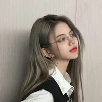 Hách Tịnh Di