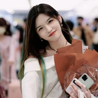 Diệp Thư Kỳ
