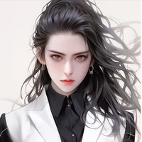 Vương Hạ Uyên