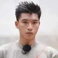 Hieuthuhai