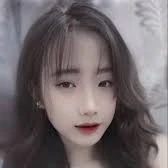 Khánh My