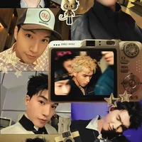 𝓑𝓪𝓸𝓨𝓮𝓷