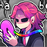 beta