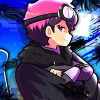 quạ -xào nấm-