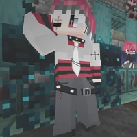 emo
