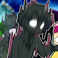 nightmare