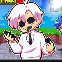 tha hóa ._.