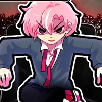 bnha (satboi lạnk lùnk)