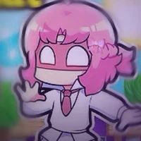 hiha án phạt=)) 💌