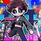 dack