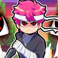 ninja