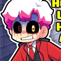 h1h404