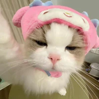 tác giả mê gái♡ ._.