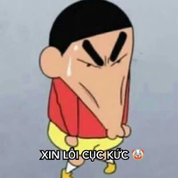 tụi alltop ( trừ ai thì trừ )