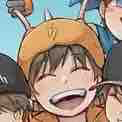 Boboiboy 