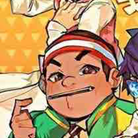 Gopal
