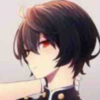 Luka