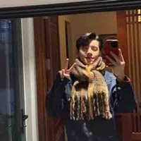 Huỳnh Hoàng Hùng 