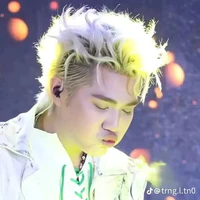 Hoàng Đức Duy