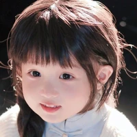 Ngô Uyển Nhi_6t_hs tiểu học