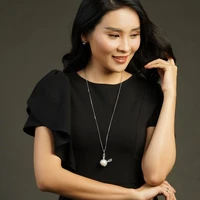 Tống Thanh Thanh_69t_vợ Vũ Dương Cẩm