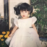 Bạn Vũ Tú Anh