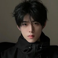 Bố của Vũ Thiên An,Tú Anh