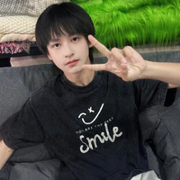 Dương Hàm Bác(@YHBo)