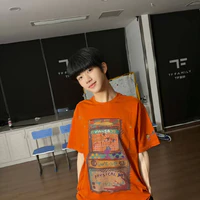 Trương Hàm Thụy(@ZHRui)