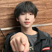 Nhiếp Vĩ Thần(@NWChen)