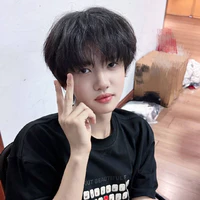 Trương Dịch Nhiên(@ZYRan)