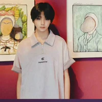 Vương Lỗ Kiệt(@WLJie)
