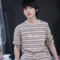 Ngụy Tử Thần(@WZChen)