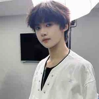 Trương Dịch Nhiên_em