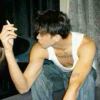 Trần Huy Vũ