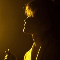 Trương Chân Nguyên - Nguyên chủ