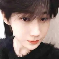 Trương Chân Nguyên