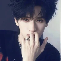 Nghiêm Hạo Tường