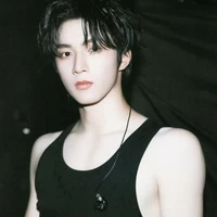 Lưu Diệu Văn