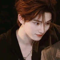 Đinh Trình Hâm