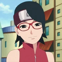 Saraha
