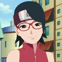 Saraha