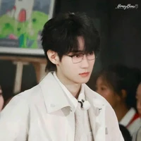 Trương Chân Nguyên 🐿 - ma y-