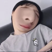 con ghẻ 翔霖